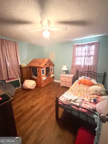 $210,000 | 353 Weldon Road, Forsyth, GA 31029