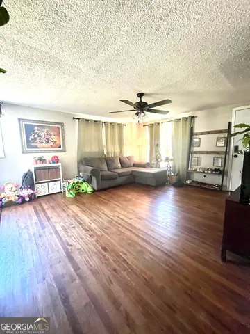 $210,000 | 353 Weldon Road, Forsyth, GA 31029