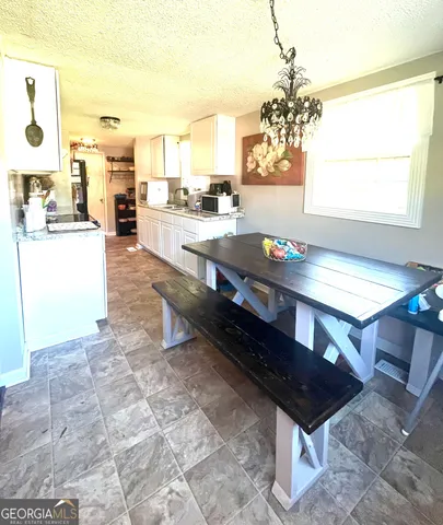 $210,000 | 353 Weldon Road, Forsyth, GA 31029