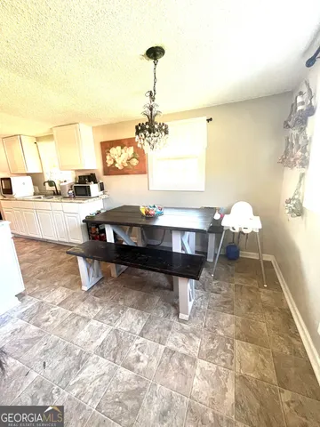 $210,000 | 353 Weldon Road, Forsyth, GA 31029