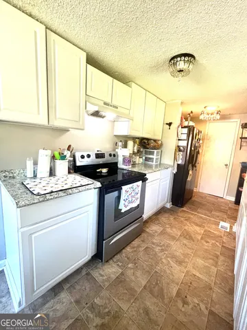 $210,000 | 353 Weldon Road, Forsyth, GA 31029