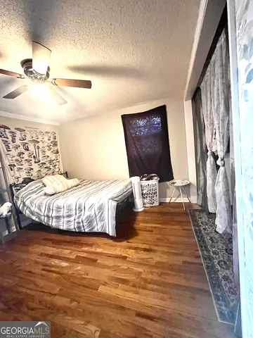 $210,000 | 353 Weldon Road, Forsyth, GA 31029