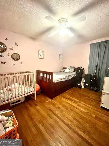 $210,000 | 353 Weldon Road, Forsyth, GA 31029