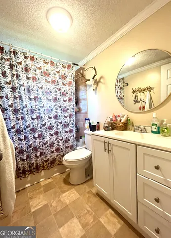 $210,000 | 353 Weldon Road, Forsyth, GA 31029