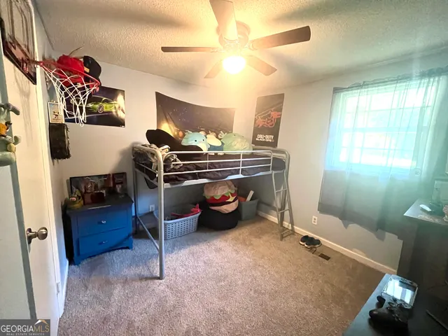 $210,000 | 353 Weldon Road, Forsyth, GA 31029