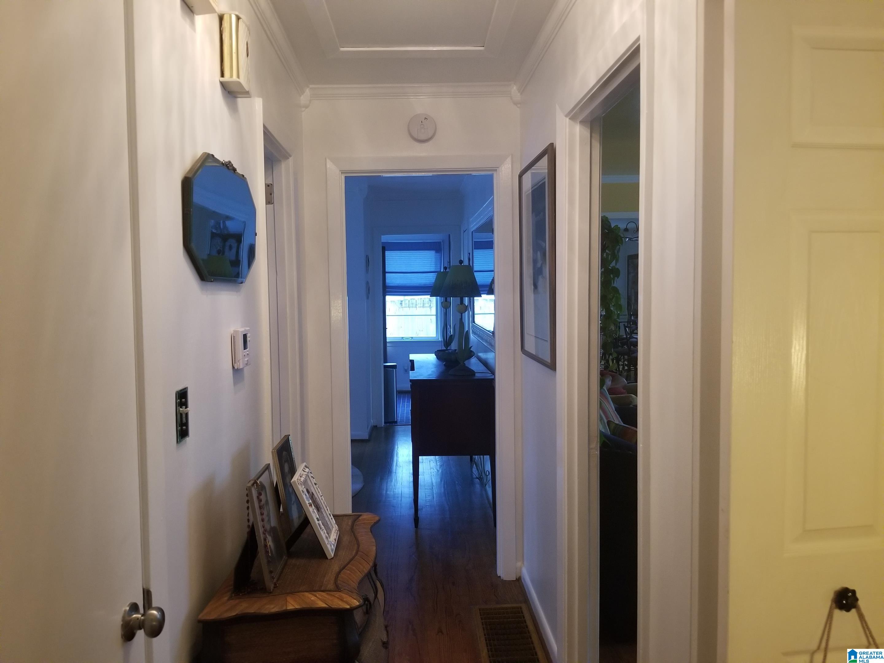 3965 Kyle Lane Birmingham, AL 35243 - Photo 18 of 50