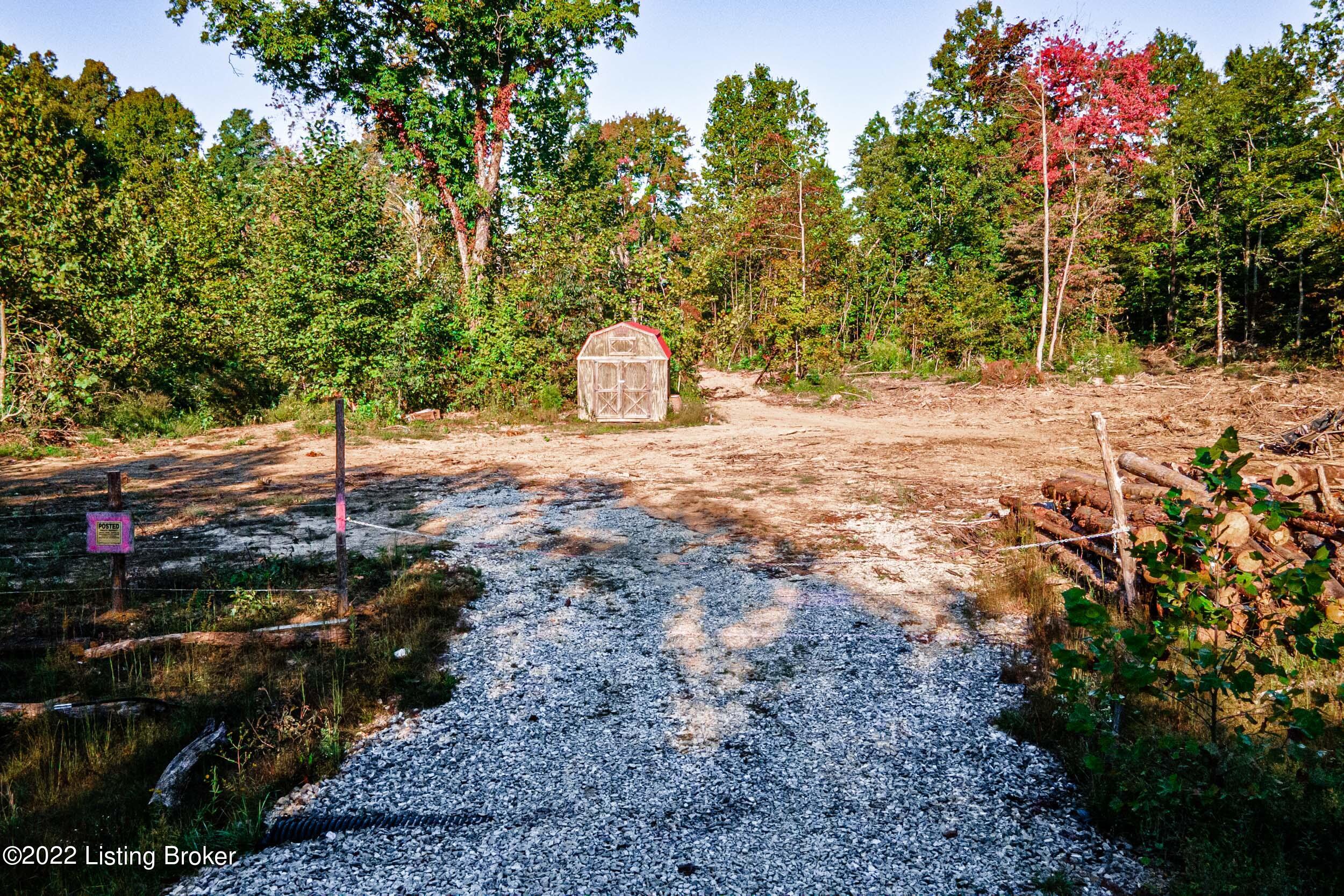 257 Buckys Road Webster, KY 40176 - Photo 9 of 21 Bucky Road-22
