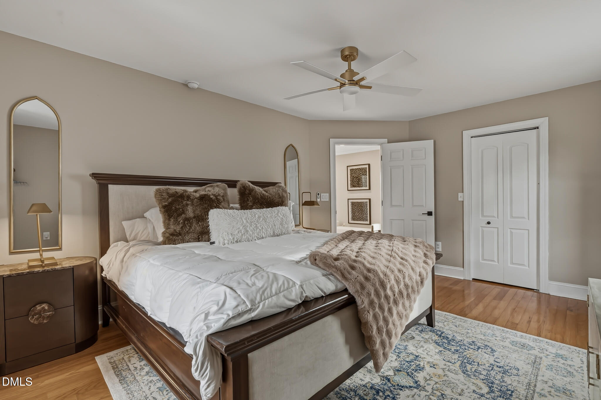 204 Georgetown Road Raleigh, NC 27608 - Photo 49 of 66 Gallery Image 49