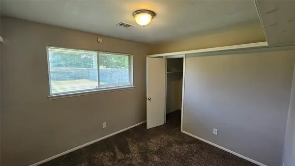 $1,750 | 5118 Mauritz Drive, Houston, TX 77032