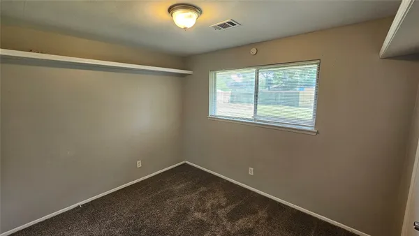 $1,750 | 5118 Mauritz Drive, Houston, TX 77032