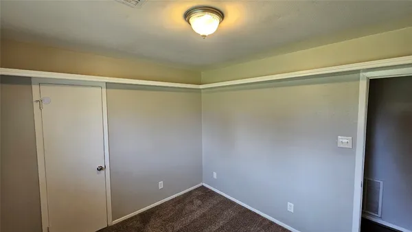 $1,750 | 5118 Mauritz Drive, Houston, TX 77032
