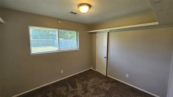 $1,750 | 5118 Mauritz Drive, Houston, TX 77032