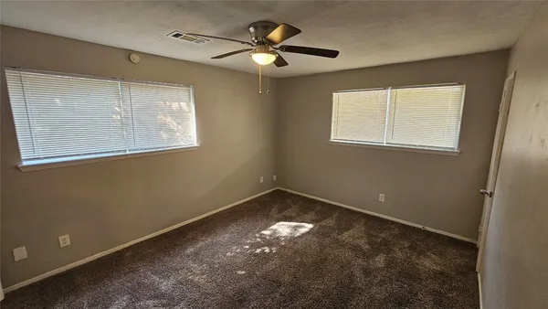 $1,750 | 5118 Mauritz Drive, Houston, TX 77032