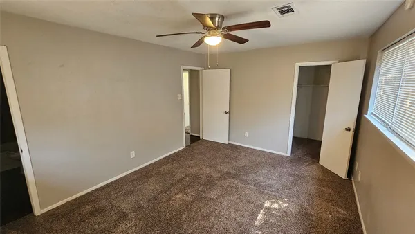 $1,750 | 5118 Mauritz Drive, Houston, TX 77032