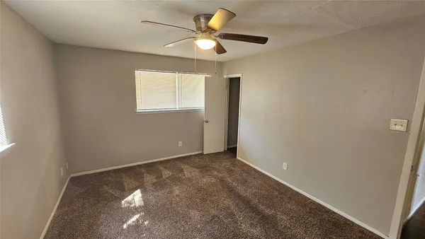 $1,750 | 5118 Mauritz Drive, Houston, TX 77032