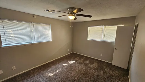 $1,750 | 5118 Mauritz Drive, Houston, TX 77032