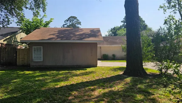 $1,750 | 5118 Mauritz Drive, Houston, TX 77032