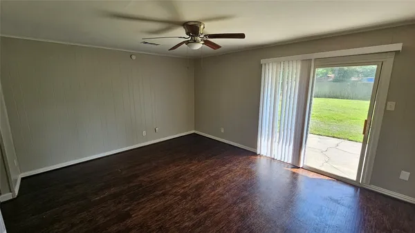 $1,750 | 5118 Mauritz Drive, Houston, TX 77032