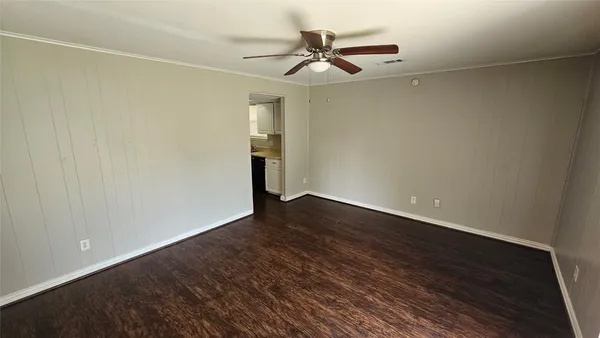 $1,750 | 5118 Mauritz Drive, Houston, TX 77032