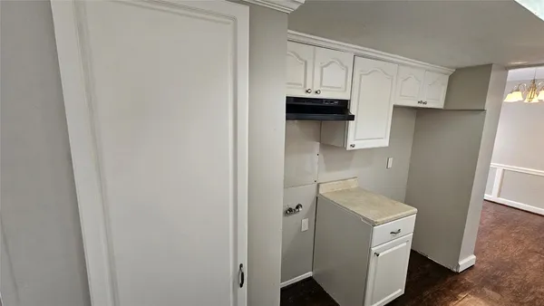 $1,750 | 5118 Mauritz Drive, Houston, TX 77032