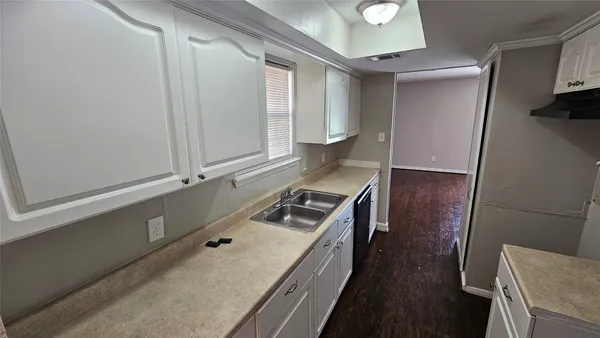 $1,750 | 5118 Mauritz Drive, Houston, TX 77032