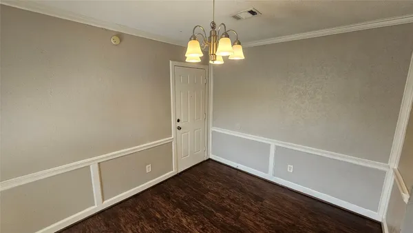 $1,750 | 5118 Mauritz Drive, Houston, TX 77032