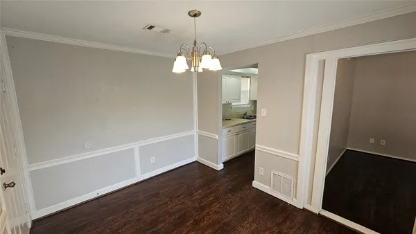 $1,750 | 5118 Mauritz Drive, Houston, TX 77032