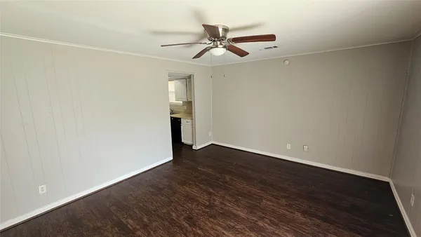 $1,750 | 5118 Mauritz Drive, Houston, TX 77032
