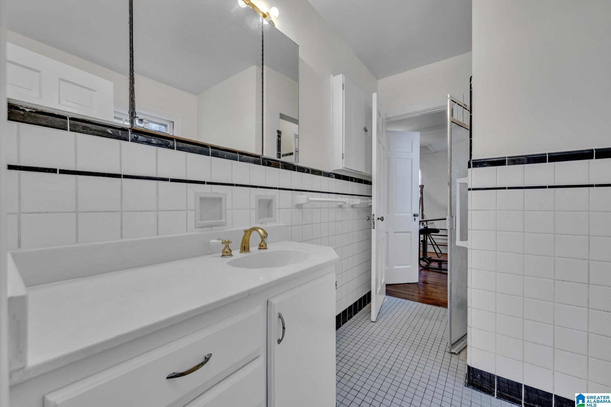 3325 Overbrook Road Birmingham, AL 35213 - Photo 24 of 55
