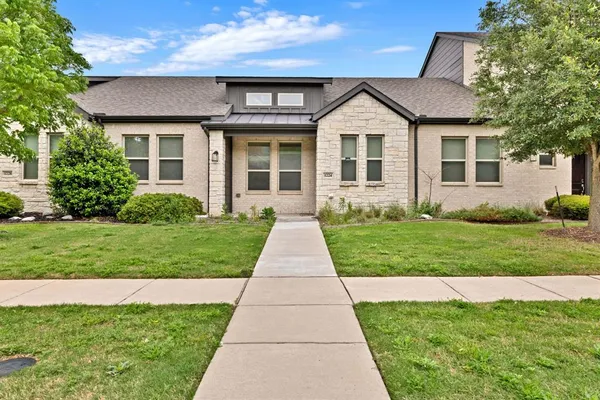 $2,000 | 1224 Pebblebrook Drive, McKinney, TX 75071