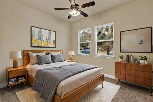 $2,000 | 1224 Pebblebrook Drive, McKinney, TX 75071