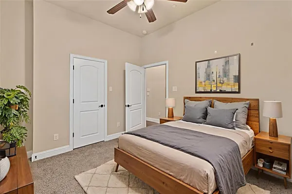 $2,000 | 1224 Pebblebrook Drive, McKinney, TX 75071