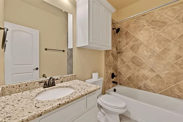 $2,000 | 1224 Pebblebrook Drive, McKinney, TX 75071