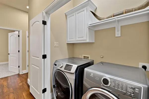 $2,000 | 1224 Pebblebrook Drive, McKinney, TX 75071