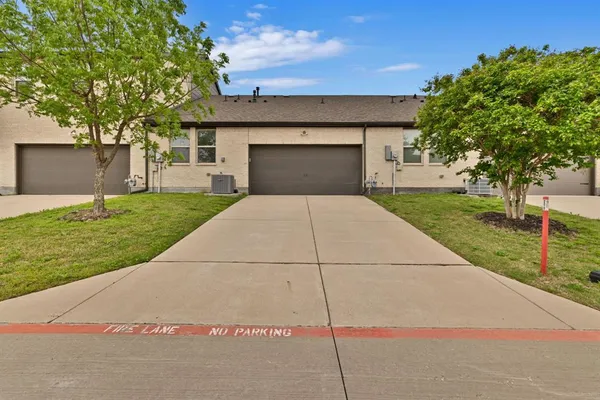 $2,000 | 1224 Pebblebrook Drive, McKinney, TX 75071