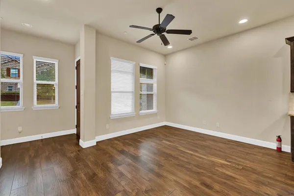 $2,000 | 1224 Pebblebrook Drive, McKinney, TX 75071