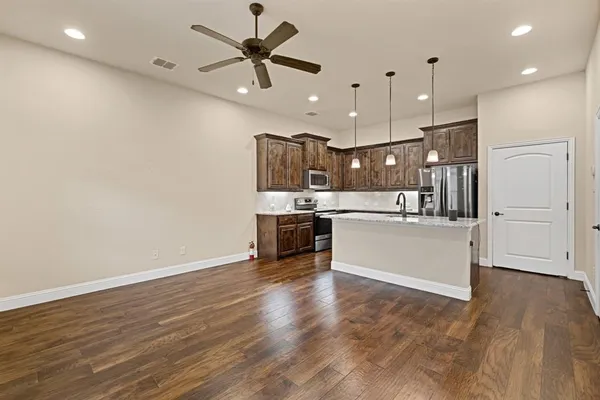 $2,000 | 1224 Pebblebrook Drive, McKinney, TX 75071