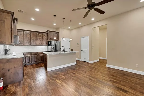 $2,000 | 1224 Pebblebrook Drive, McKinney, TX 75071