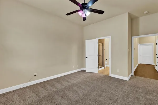 $2,000 | 1224 Pebblebrook Drive, McKinney, TX 75071