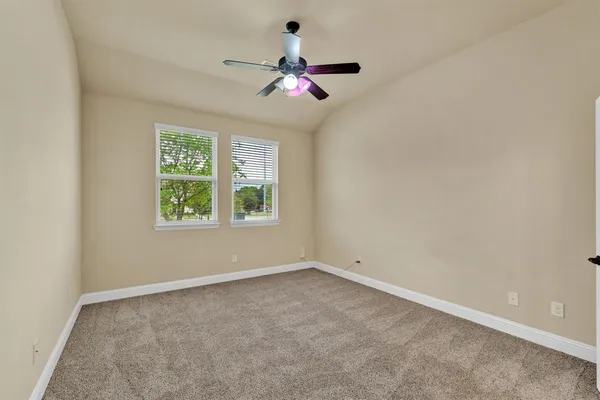 $2,000 | 1224 Pebblebrook Drive, McKinney, TX 75071