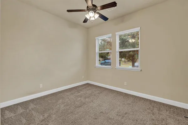 $2,000 | 1224 Pebblebrook Drive, McKinney, TX 75071