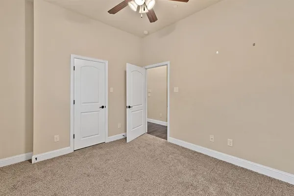 $2,000 | 1224 Pebblebrook Drive, McKinney, TX 75071