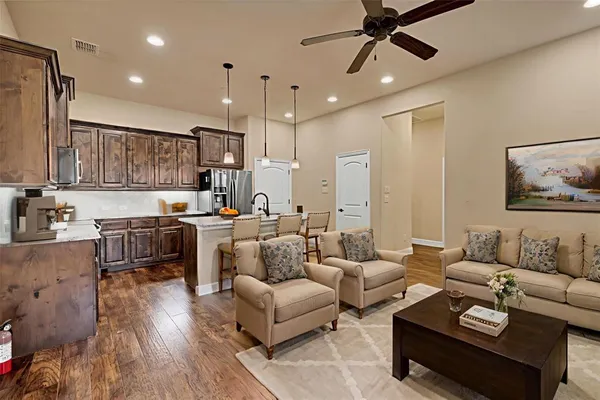 $2,000 | 1224 Pebblebrook Drive, McKinney, TX 75071