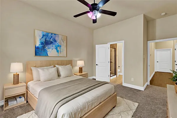 $2,000 | 1224 Pebblebrook Drive, McKinney, TX 75071