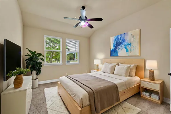 $2,000 | 1224 Pebblebrook Drive, McKinney, TX 75071