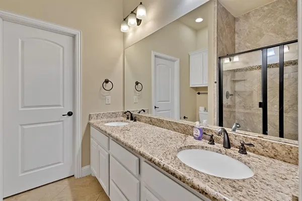 $2,000 | 1224 Pebblebrook Drive, McKinney, TX 75071