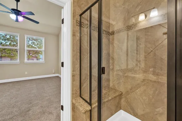 $2,000 | 1224 Pebblebrook Drive, McKinney, TX 75071