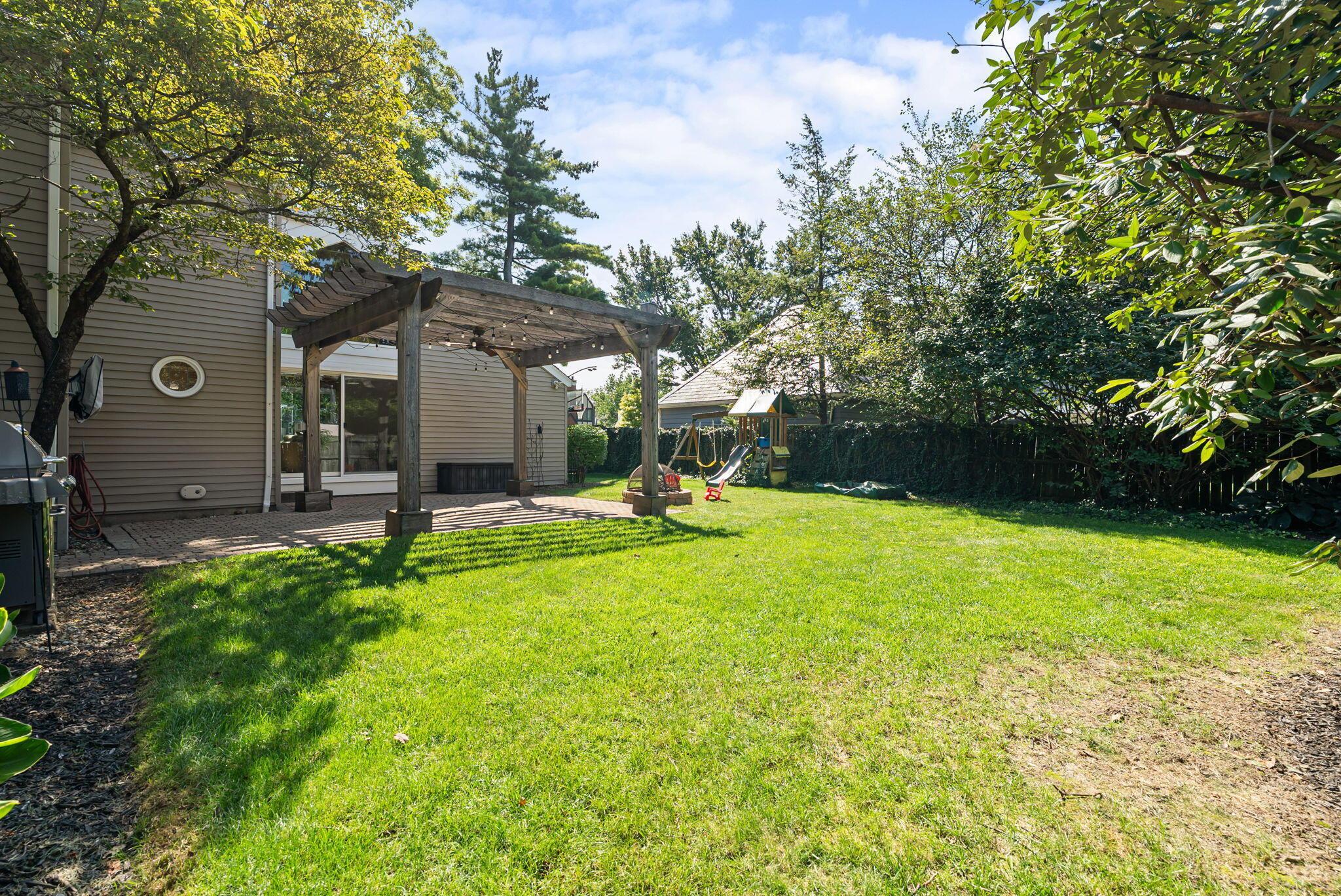 2735 York Road Columbus, OH 43221 - Photo 70 of 80 81-web-or-mls-241