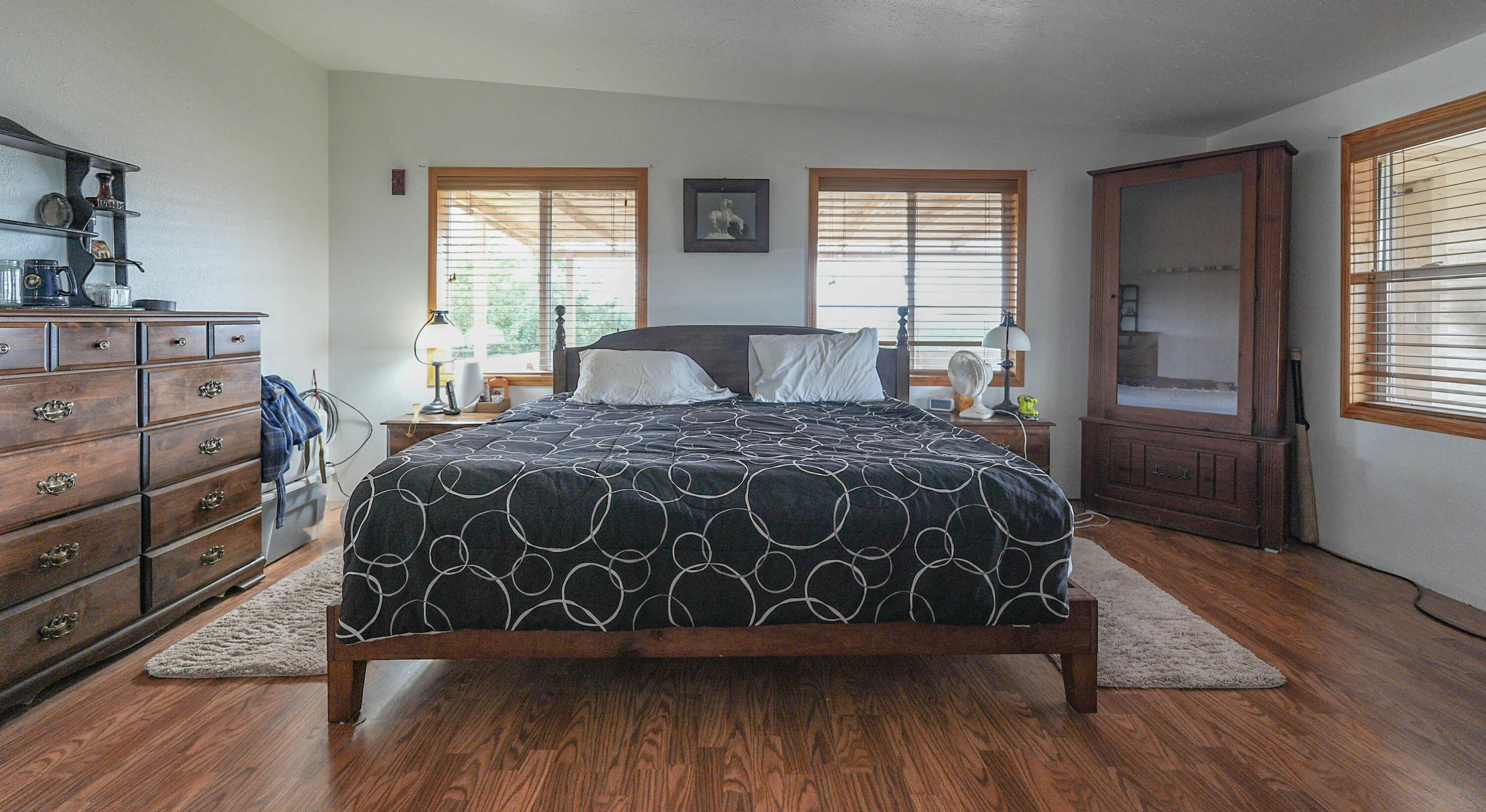 13330 Homeland Road Macdoel, CA 96058 - Photo 35 of 163 Homeland_035