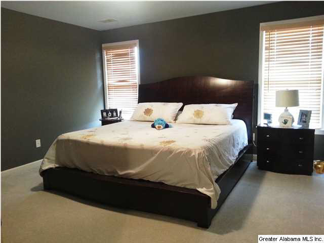 826 Meadow Ridge Lane Birmingham, AL 35242 - Photo 19 of 26